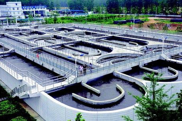 污水處理過程中固液分離設備為什么會發(fā)熱？